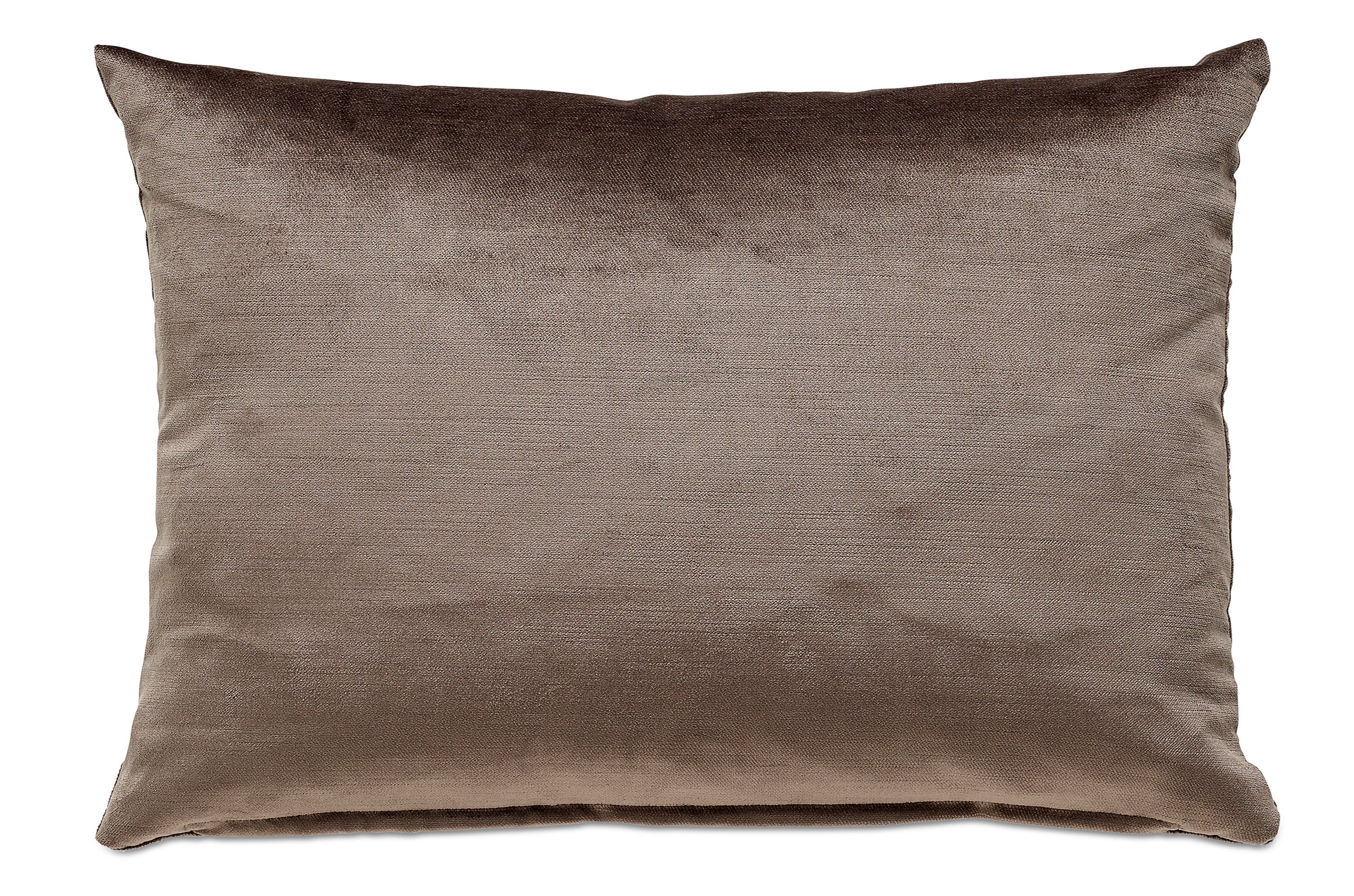 boconcept】クッション4点セット(中材付き) Velvet クッション boconcept】クッション4点セット(中材付き) Velvet クッション